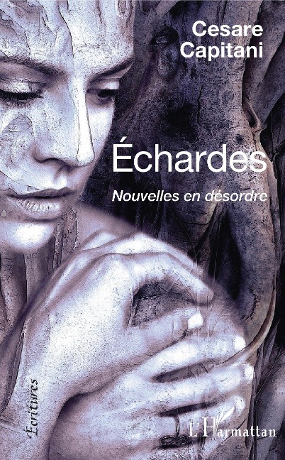 Echardes - Cesare Capitani