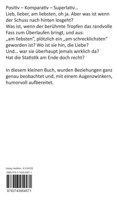 InsideView 1