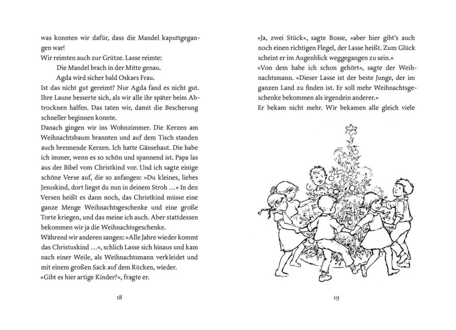 InsideView 6
