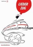 Liederbuch 13. Liederzug - 