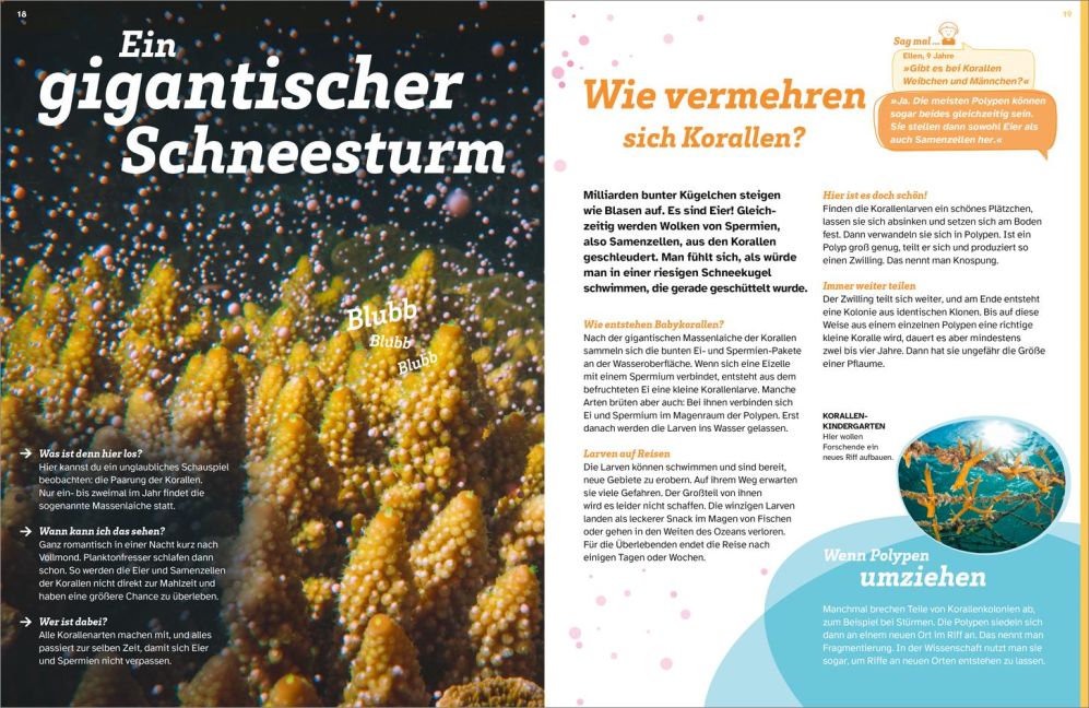 InsideView 3