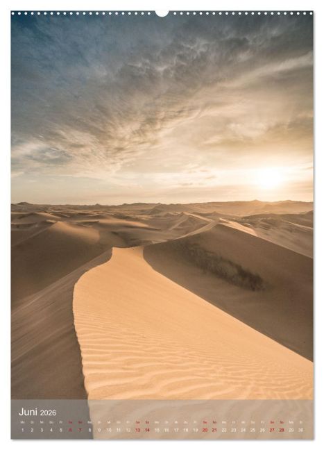 InsideView 11