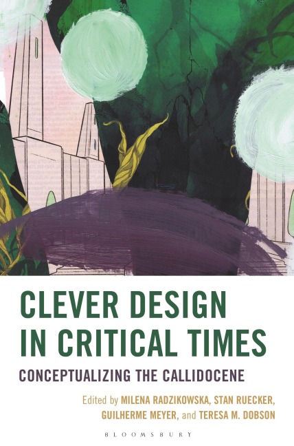 Clever Design in Critical Times - 