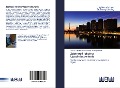 Cover-Bild zum Titel 'Zdolno¿¿ lokalna Upodmiotowienie' von 'Festus Nkpoyen, Glory Bassey, Beauty Usoroh'