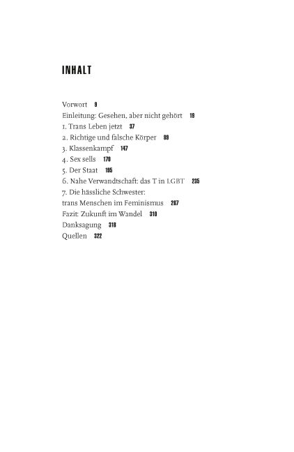 InsideView 6