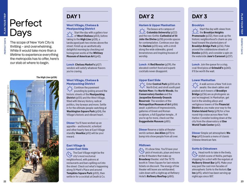 InsideView 4
