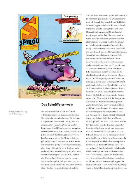 InsideView 10