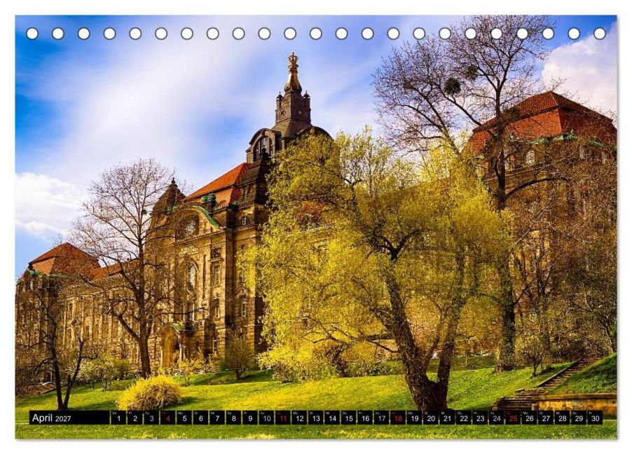 InsideView 9