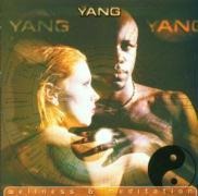 Yang (Wellness & Meditation) - Various