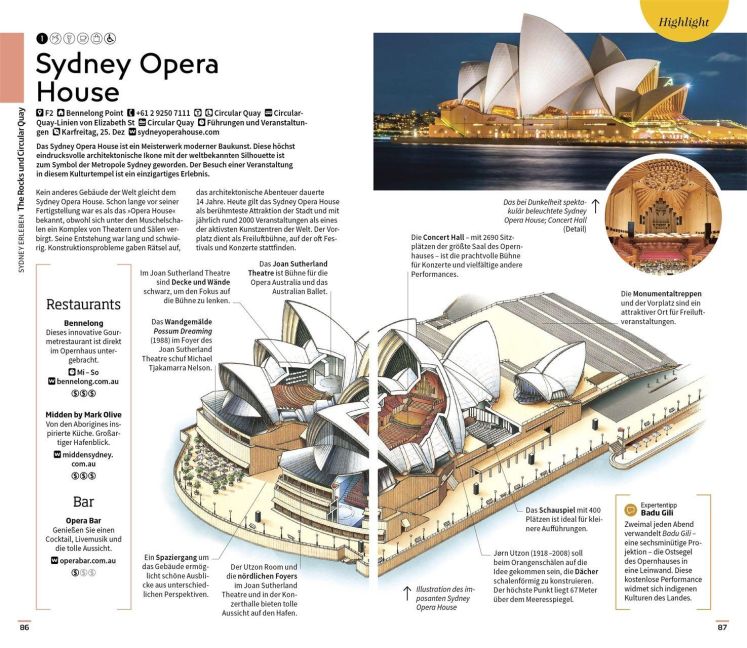 InsideView 8