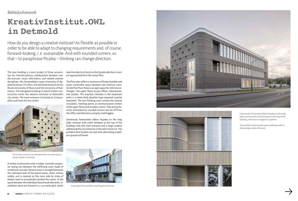 InsideView 3
