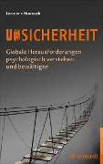 Unsicherheit - Eva Lermer, Matthias Hudecek