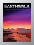 Cover-Bild zum Titel 'Earthwalk' von 'The Walkers'
