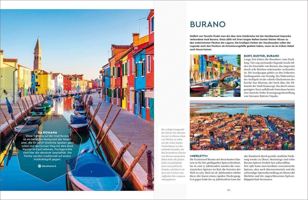 InsideView 10