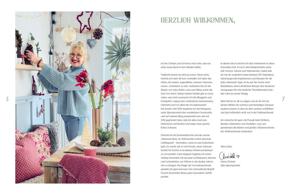InsideView 1