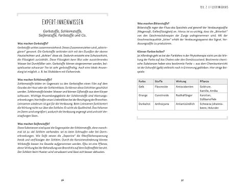 InsideView 5