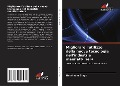 Cover-Bild zum Titel 'Migliorare l'utilizzo della nuova tecnologia nell'industria manifatturiera' von 'Harwinder Singh'