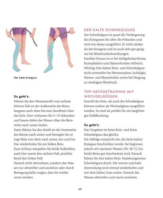 InsideView 63