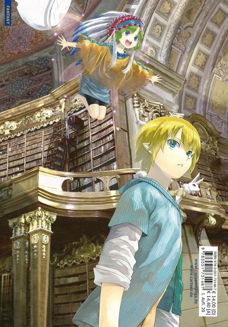 InsideView 5