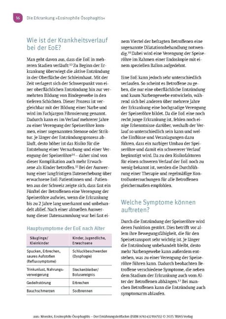 InsideView 10