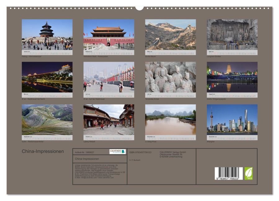 InsideView 4