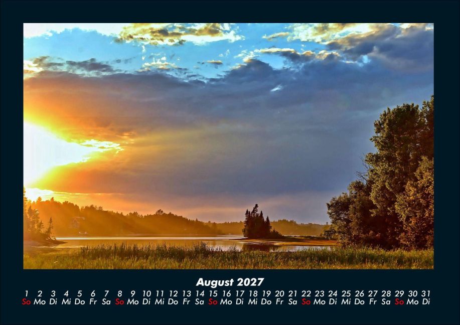 InsideView 12
