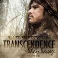 Transcendence Lib/E - Shay Savage