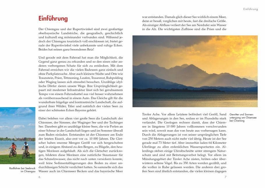 InsideView 4