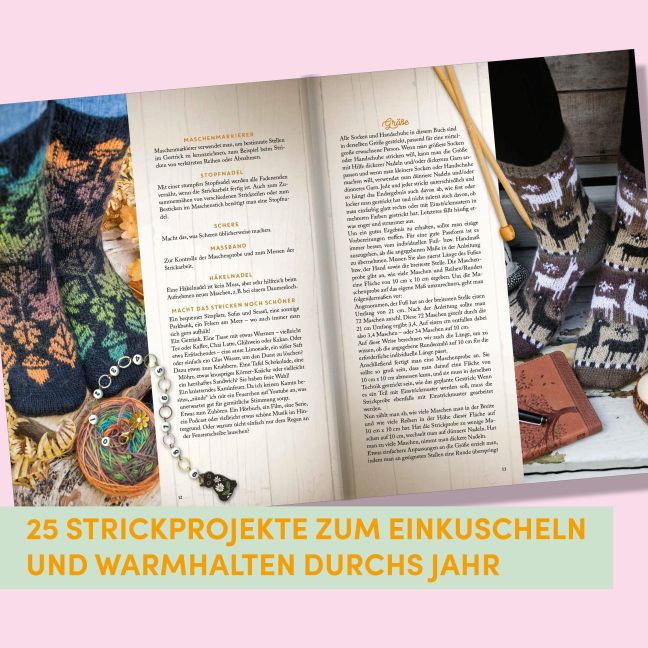 InsideView 3