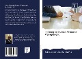 Cover-Bild zum Titel 'Inleiding tot Human Resource Management' von 'Justice Solomon Korantwi-Barimah'