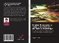 Cover-Bild zum Titel 'Umowa finansowa na cesj¿ wierzytelno¿ci pieni¿¿nej (faktoring)' von 'Olga Kacher'