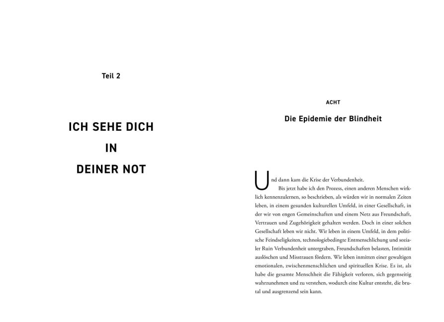 InsideView 5