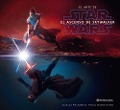 El arte de Star Wars : el ascenso de Skywalker - Phil Szostak
