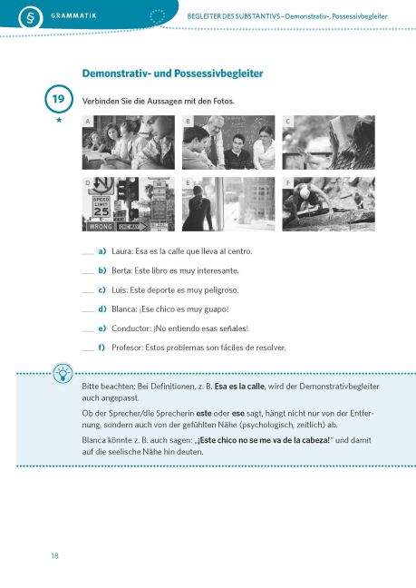 InsideView 2