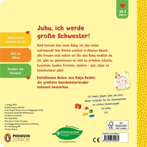 InsideView 5