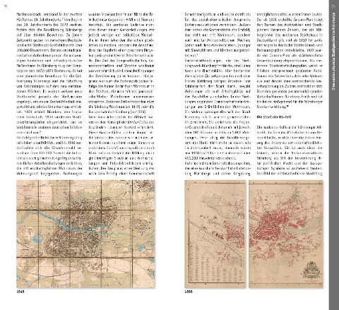 InsideView 11