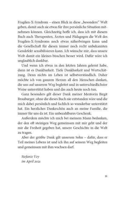 InsideView 6