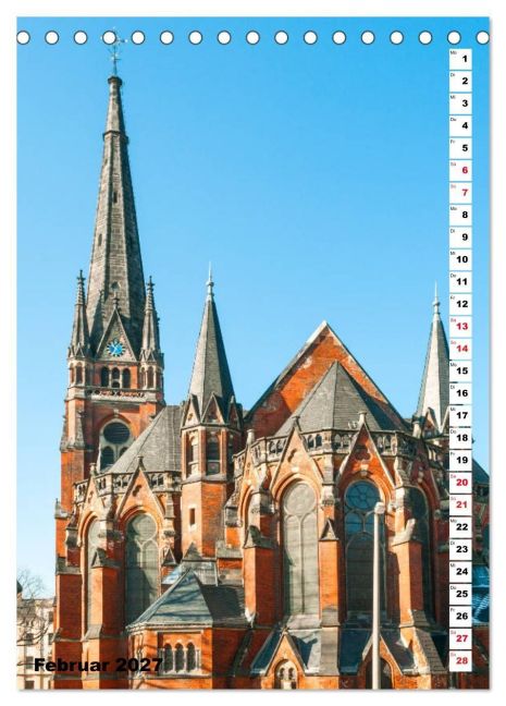 InsideView 7