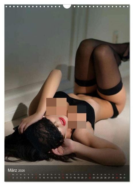 InsideView 8