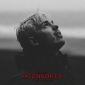 unCENSORED-The Album - Mausio