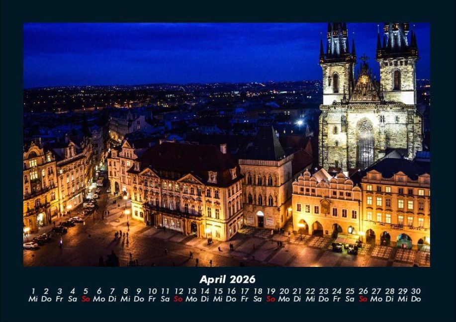 InsideView 8