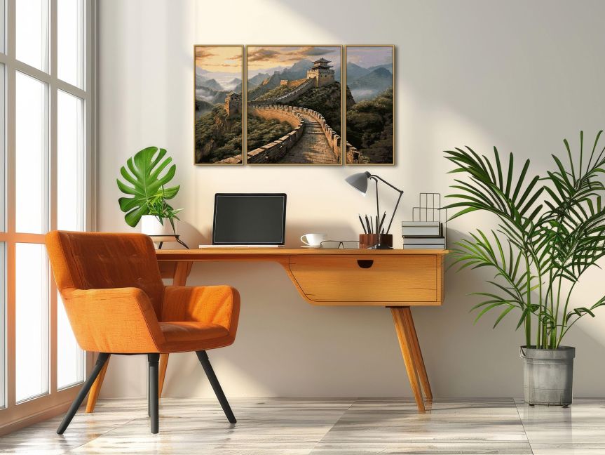 InsideView 7