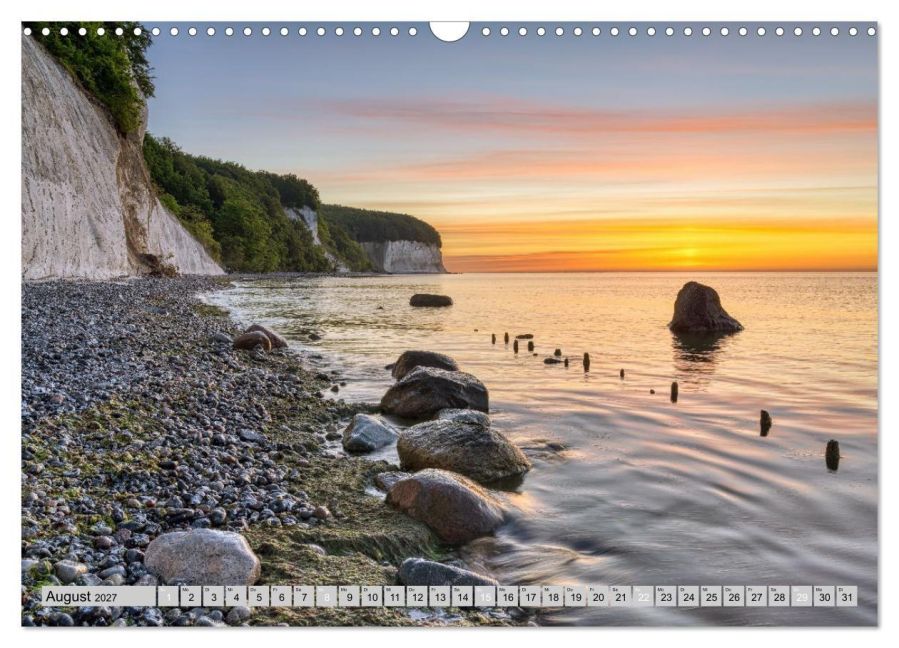 InsideView 13