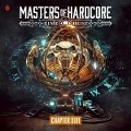 Masters Of Hardcore XLVI - Time Heist - Various