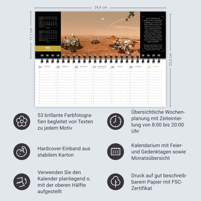 InsideView 13