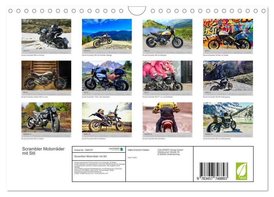 InsideView 5