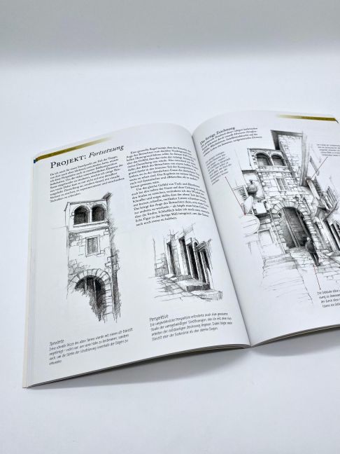 InsideView 4