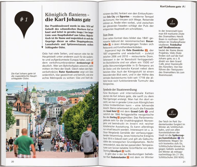 InsideView 4
