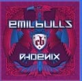 Phoenix - Emil Bulls