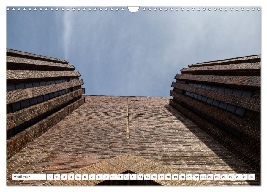 InsideView 9